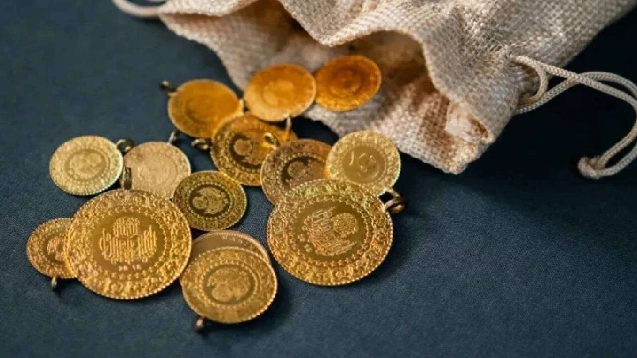 Rakamı gören kuyumcuya koşacak: Tuna Kaya tarihi verdi, gram altın için dudak uçuklatan rakam 8